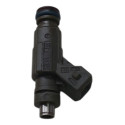 Bico Injetor Gasolina Chevrolet Astra 2.0 Gl 2002 2p