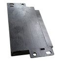 Modulo Conforto Chevrolet Astra 2.0 2002 2012