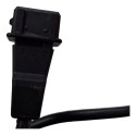 Sensor Rotacao Chevrolet Classic 1.0 2011