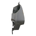 Moldura Bagagito Direito Chevrolet Astra 2.0 Gl 2002 2p