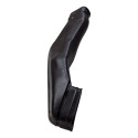 Duto Saida Ar Painel  Esquerdo Classic 1.0 16v 2001 Usado