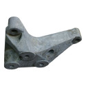 Suporte Alternador Chevrolet Astra 2.0 Gl 2002 2p