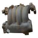 Coletor Admissao Chevrolet Celta 1.0 2p 2003 2004