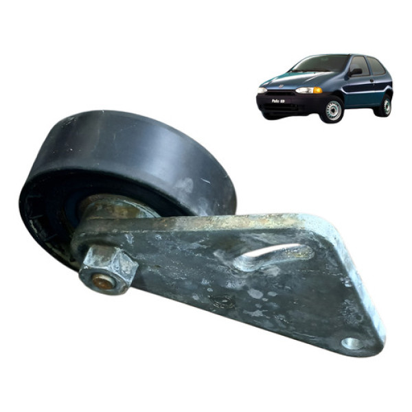 Tensor Correia Fiat Palio Ed 1.0 2p 1998 1999 Original