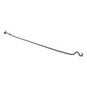 Vareta Hast Capo Chevrolet Astra 1.8 1999 2000