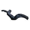 Duto Filtro Ar Ressonador Chevrolet Vectra Cd 2.2 16v 1999 Preto