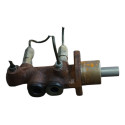 Cilindro Mestre Freio Fiat Palio Ed 1.0 2p 1998 1999