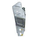 Suporte Fixacao Pedal Chevrolet Astra 2.0 Gl 2002 2p Cinza