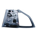 Porta Dianteira Direita Chevrolet Vectra Cd 2.2 16v 1999 - Dianteira - Direito - Azul