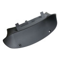 Moldura Painel Central Chevrolet Celta 1.0 2p 2003 2004
