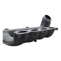 Coletor Admissao Chevrolet Corsa 1.0 1997 2002