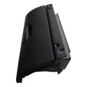 Porta Luva Painel Chevrolet Classic 1.0 2001 16v