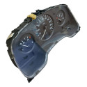 Painel Instrumento Chevrolet Astra Gl Sedan 1.8 1999