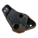 Suporte Coxim Motor Direito Chevrolet Classic 1.0 2011