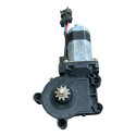 Motor Vidro Eletrico Esquerdo Chevrolet Astra 2.0 Gl 2002 2p