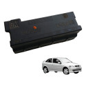 Tampa Caixa Fusivel Chevrolet Astra 1.8 1999 2000