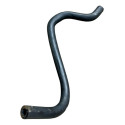 Mangueira Respiro Chevrolet Classic 1.0 2012 4p