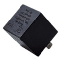 Rele Seta Farol Chevrolet Astra Gl 1.8 1999