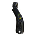Suporte Balanca Dianteira Direita Classic 1.0 2011 Usado