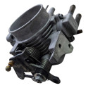 Fechadura Eletrica Traseira Esquerda Vectra 1999 Cd 2.2 16v
