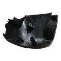 Moldura Coluna Direcao Chevrolet Classic 1.0 2011