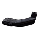 Duto Filtro Ar Chevrolet Classic 1.0 16v 2001
