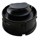 Difusor Ar Painel Chevrolet Celta 1.0 2p 2003 2004