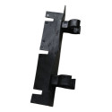 Suporte Cabos Painel Chevrolet Celta 1.0 2p 2003 2004