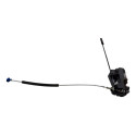 Fechadura Dianteira Direita Chevrolet Astra Gl 1999