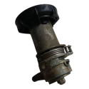 Miolo Fechadura Porta Chevrolet Celta 1.0 2p 2003 2004