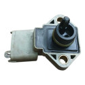 Sensor Map Chevrolet Vectra Cd 2.2 16v 1999