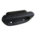 Puxador Porta Chevrolet Classic 1.0 2011