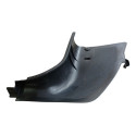 Moldura Coluna Direita Chevrolet Classic 1.0 2012 4p