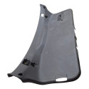 Forro Tampa Porta Malas Chevrolet Astra Gl 1.8 1999
