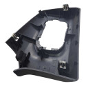 Moldura Difusor Ar Esquerdo Chevrolet Prisma Ltz 1.4 2017