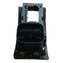 Difusor Ar Chevrolet Astra 2.0 Gl 2002 2p