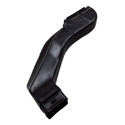 Duto Filtro Ar Chevrolet Classic 1.0 16v 2001