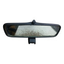 Retrovisor Interno Chevrolet Astra 2.0 Gl 2002 2p