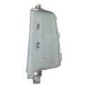 Moldura Break Light Chevrolet Astra 2.0 Gl 2002 2p