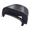 Moldura Inferior Chave Seta Gm Astra Original 2003 2004