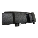 Absorvedor Impacto Traseiro Direito Fiat Palio 2010 Usado