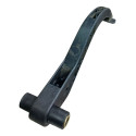 Pedal Embreagem Chevrolet Astra 2.0 Gl 2002 2p
