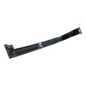 Suporte Cinta Tanque Chevrolet Celta 1.0 2p 2009 2010