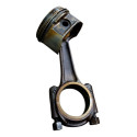 Pistao Biela Stander Citroen Xsara Picasso 1.6 16v 2010