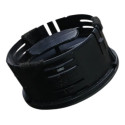 Difusor Ar Painel Chevrolet Celta 1.0 2p 2009 2010 L