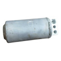Filtro Ar Condiciona Chevrolet Vectra Cd 2.2 16v 1999