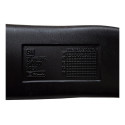 Duto Saida Ar Painel  Esquerdo Classic 1.0 16v 2001 Usado