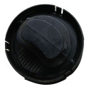 Difusor Ar Painel Chevrolet Celta 1.0 2p 2003 2004