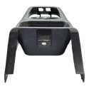 Console Central Gm Celta 2004