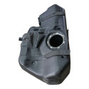 Tanque Combustivel Chevrolet Astra Gl Sedan 1.8 1999